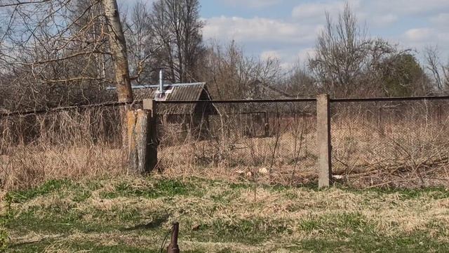 Влёсно ТВ Осиновый девелопмент 14.04.26.mp4