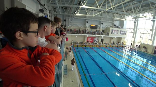 030426 50м брасс Усков Роман 2017 1дор 52сек 2юн