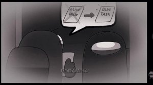 Грустная песня про амонг ас