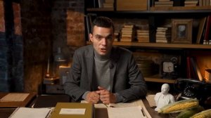 Главный заговор 20 века. Как уничтожили Хрущева  ФАЙБ