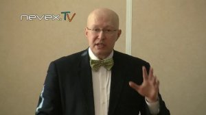 Как Смотреть Новости во Время Войны - инструкция