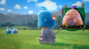 мультики для детей/мультики для малышей/смешные мультики.