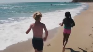 Музыка Summer Relaxing Vibes  Calm Relax Deep House Vibes