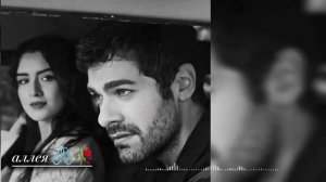 🖇️🥀типа цыганская песня 🥀стариненко но душевно , ашун пэ зорэстэ дорогоя 🤍вся взаимно