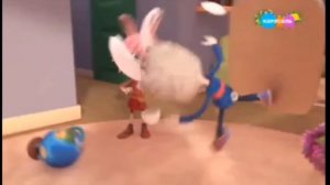 Сигмы Муся,Чук и Станислав.