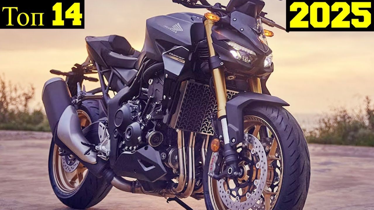 Ищем Самый Дешевый Новый Японский Литр (2025) !