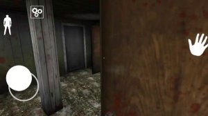 гренни меня съест?