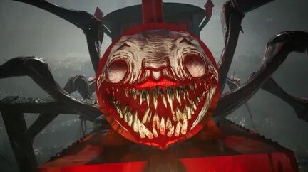 СНОВА ПЫТАЮСЬ УБИТЬ ЭТУ ОГРОМНУЮ ТВАРЬ