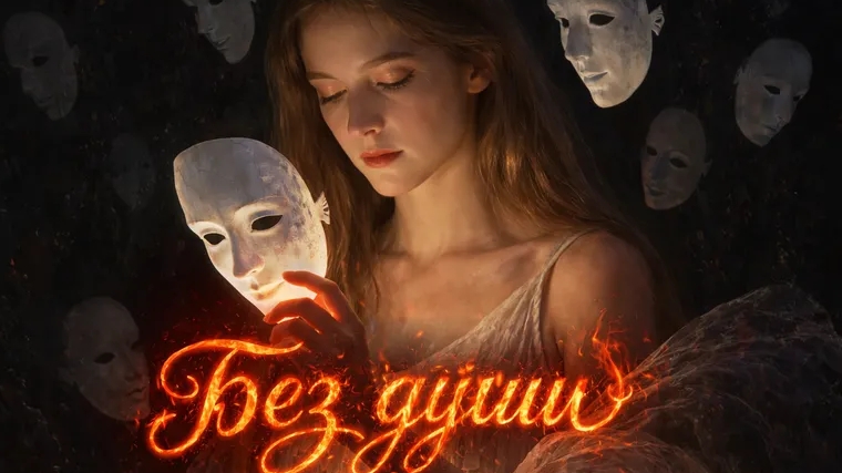 Нейро музыка 