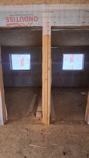 Чудесная современная дача в СНТ Маяк. Осенью 2025 года поставлен новый надежный каркасный дом