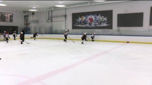 Наш Человек: Андрей Тимофеев