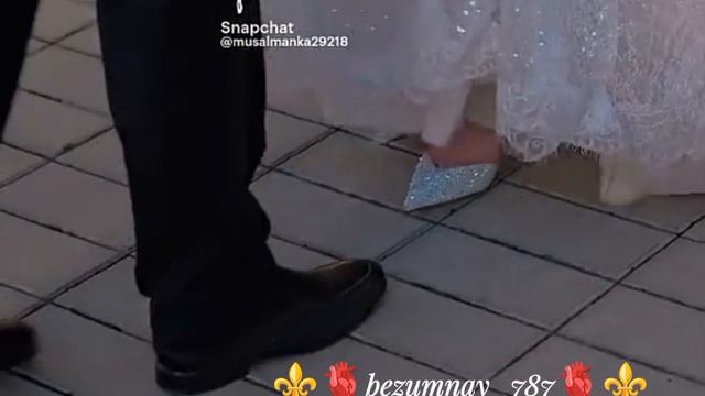 запэндо не забудь падпесаца 👌а лаекнуте