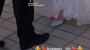 запэндо не забудь падпесаца 👌а лаекнуте