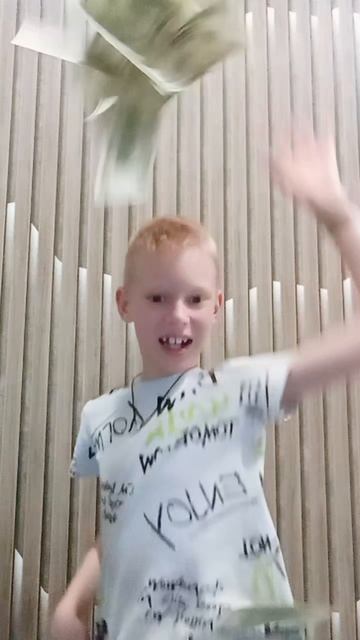 Мой новый трек «DOLLAR » выходит 14 апреля 💵💚 #Активбольшой #fypシ゚ #пустьзалетит #рекомендации