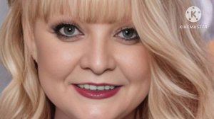 *** ПЕСНИ О ЛЮБВИ ***