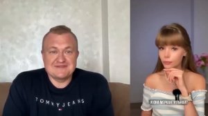 АЛЛЕНИ НА САЙТАХ ЗНАКОМСТВ