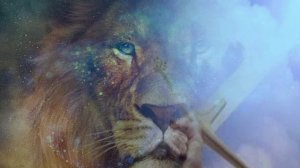 Песня "Царственное Священство"