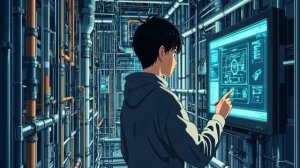 Как правильно прочистить трубы канализации и промыть трубопровод