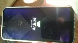 Не покупайте у этого продавца смартфоны https://www.wildberries.ru/seller/250009546