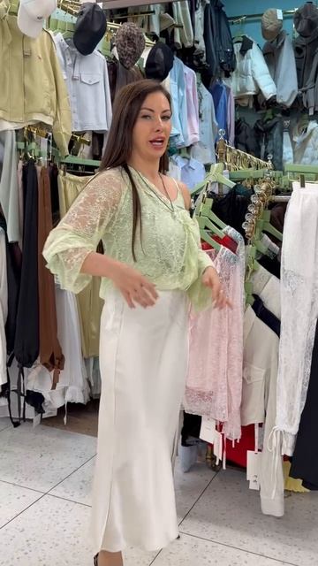 🏠🏠🏠🏠🏠🏠🏠