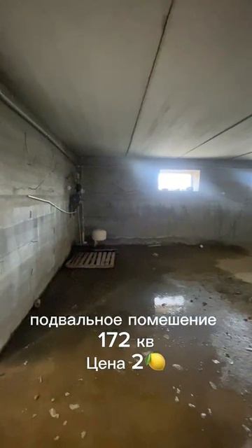 WhatsApp Video 2026-04-10 at 11.19.55