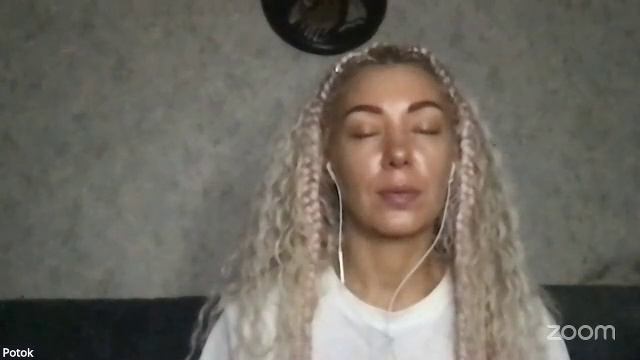 Практика Онлайн