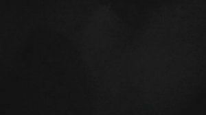 НОЧНОЙ БУТОВСКИЙ УЛИЧНЫЙ МИНИ-БЛОГ №1677 ТОПОРИКИ (ДУБЛЬ 3 3 ЧАСТЬ) (14.03.2026г)