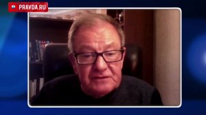 Доллар хоронят каждый год, но он не сдаётся: что не учитывают в громких прогнозах