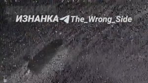 🇷🇺🎮💥❌🚤Уничтожение группы речных БЭКов ВСУ FPV-дронами…