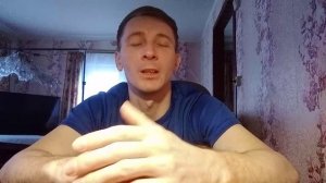 Тв приставка Hiper не открывает приложения почему?