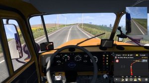 СУРОВАЯ РОССИЯ КРАСНОЯРСК -- КУСКУН ... ЕТС 2