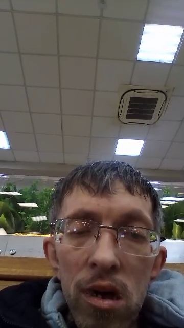 путешествие по россии