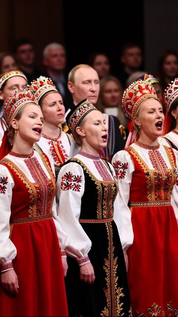 Тоска по потерянному: сердце России в мраке грусть традиции музыка