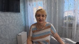 Оказались не женаты.