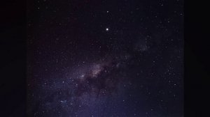 Белый 🤍 шум 🔊 для младенцев👩🍼