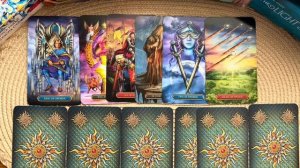 КАРТА ДНЯ 15.04.2026 для всех знаков зодиака🌸Таро прогноз!