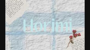 Vlog: утро или как я решилась на видео