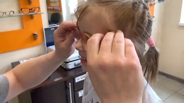 Благотворительная помощь и поддержка воспитанников. 30.03.2026