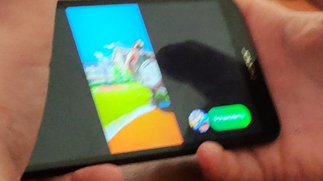 Super Bear 3 часть