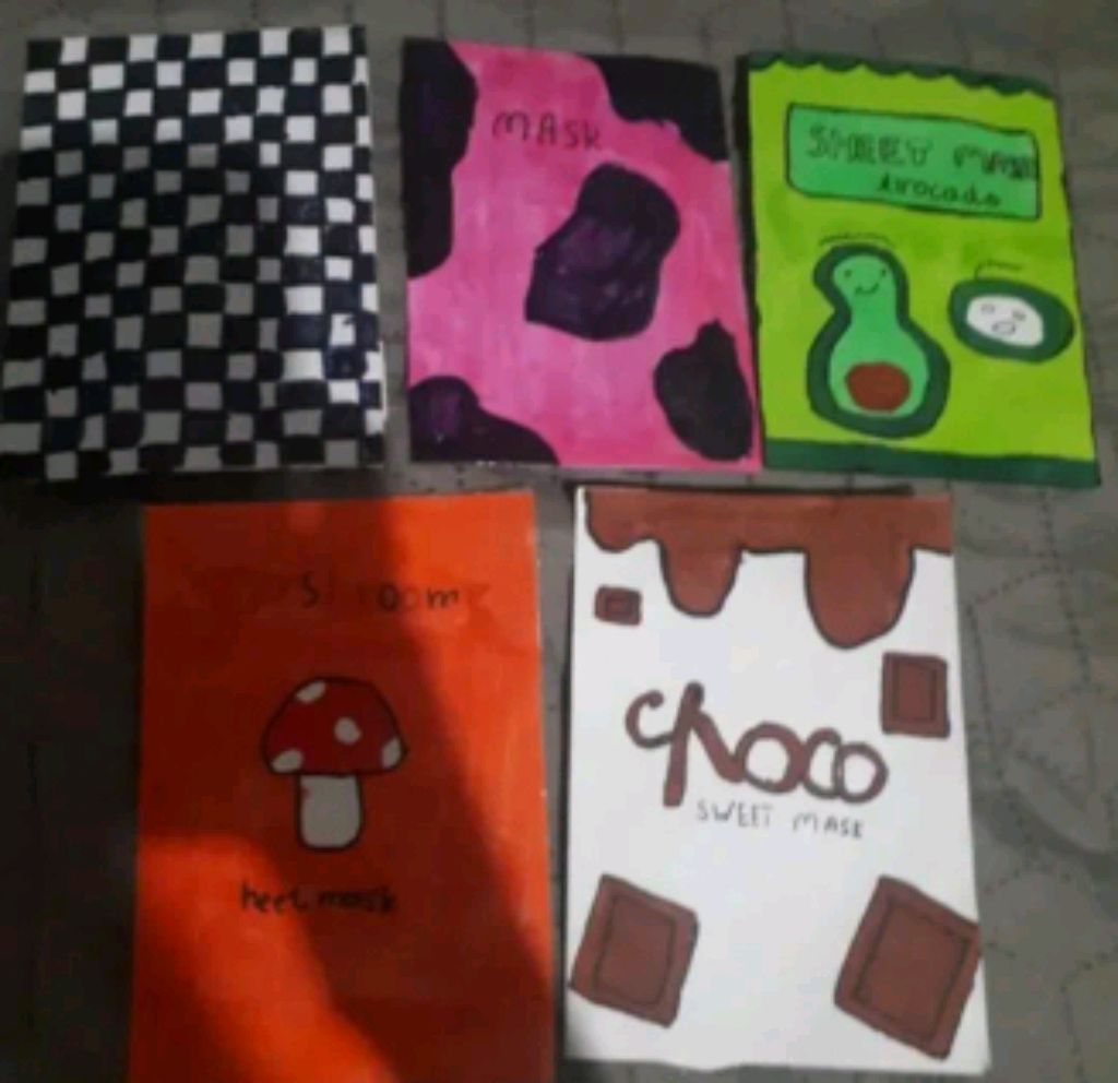 Бокс на имя Милана