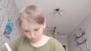 моё утро 6 часть