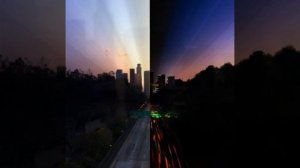 «День, ночь, руки прочь» — Nomad