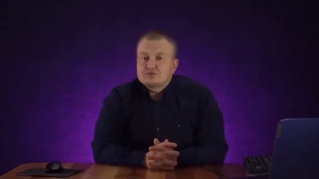 РСПШКА С 4 ПОДАРКАМИ