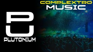 Our Time - This Is Our Time (Ft. Ocelot) [Complextro]