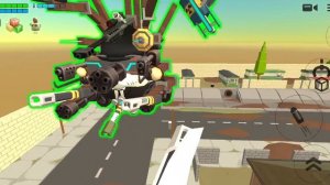 tola242k и Lev34658k говорят о чёмта...