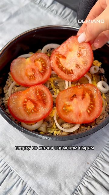 Copy_71599CD9-7FF3-40FF-8BC3-9BE666F95CB8