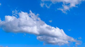 Песенная Медитация 14.04.2026