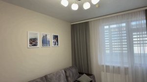 Анапа квартира