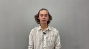 Краеведческий музей "Коренево" Визитка. Д.А