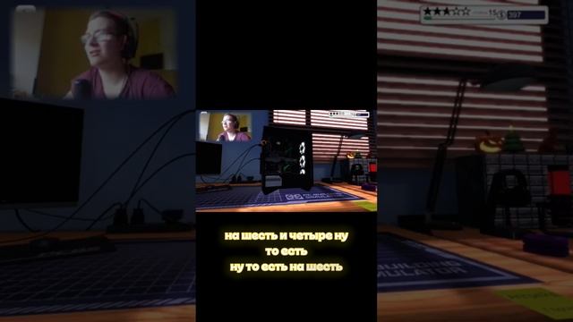 СОБРАЛИ САМЫЙ ДОРОГОЙ ПК! В PC BUILDING SIMULATOR